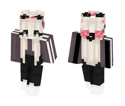 minecraft skins minecraft download|download my current minecraft skin.